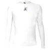 Pro-Compression Long Sleeve T-Shirt Thumbnail